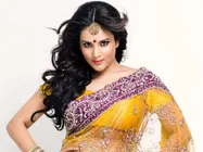 കാമുകന്‍ ഇപ്പോള്‍ സുഹൃത്ത്,കല്യാണമേ വേണ്ട, രമ്യ