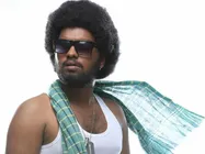 അഭിനയത്തിന്റെ കാര്യത്തില്‍ ബാലു സീരിയസാണ്