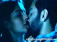 മലയാള സിനിമയിലെ ചുംബന വിവാദങ്ങള്‍