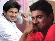 നിവിന്‍ പോളിയെ ബഹുമാനിക്കുന്നു: ദുല്‍ഖര്‍