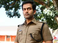 പൃഥ്വിയ്ക്ക് ബി ടൗണിലെ മികച്ച സഹനടനുള്ള പുരസ്‌കാരം