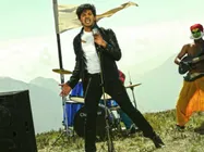 തിരഞ്ഞെടുപ്പ് കഴിഞ്ഞാല്‍ ദുല്‍ഖര്‍ വായ്മൂടി പേസും!