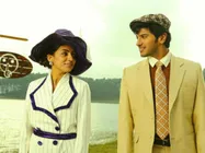 നസ്‌റിയ എന്റെ നല്ല സുഹൃത്ത്: ദുല്‍ഖര്‍