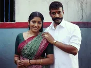 അനുമോള്‍ ഇനി തമിഴ് പേശും