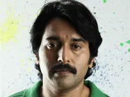  റഹ്മാന്‍ വക്കീല്‍ വേഷത്തിലെത്തുന്നു