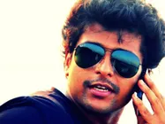 ബിയോണ്‍, വടക്കന്‍ വീരഗാഥ മുതല്‍ നൂറ വരെ 