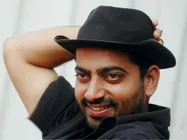 തനിയ്ക്ക് ഡ്രീം റോള്‍ ഇല്ലെന്ന് സൈജു കുറുപ്പ് 