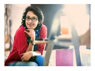 പറയാന്‍ പോലും മടിക്കും ആ പരസ്യത്തെപ്പറ്റി