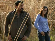   കന്നഡച്ചിത്രത്തില്‍ മോഹന്‍ലാലും ഭാവനയും 