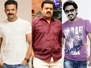  ഹ്രസ്വചിത്ര മത്സരവുമായി ടീം അപ്പോത്തിക്കിരി