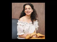  കങ്കണയുടെ ക്യൂന്‍ തെന്നിന്ത്യയിലേയ്‌ക്കെത്തുന്നു