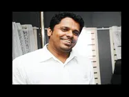  ഇടുക്കി ഗോള്‍ഡുമായി ആഷിക്ക് ബോളിവുഡിലേയ്ക്ക്