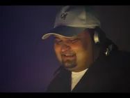  മലയാളത്തിന്റെ തടിയന് മുപ്പത് തികഞ്ഞു