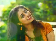 പ്രിയലാല്‍, ആ നീണ്ട മുടി വെട്ടിയതെന്തിന്??