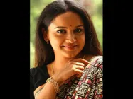  കലാഭവന്‍ മണിയുടെ നായികയായി ലെന 