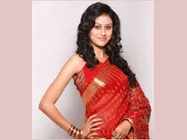  മരിയ ജോണ്‍ മരിയ യോഹന്നാന്‍ ആയി