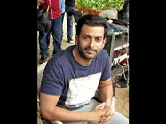 പൃഥ്വിരാജിന്റെ പിക്കറ്റ് 43യും മറ്റു ചിത്രങ്ങളും