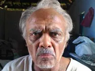 അഞ്ഞൂറാനെ വെല്ലും അറുന്നൂറാന്‍ ലുക്ക്