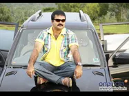 അനൂപ് മേനോന്‍ ഇനി കുടുംബപ്രേക്ഷകരുടെ സ്വന്തം