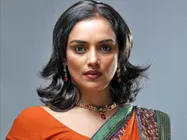 ധനയാത്രയില്‍ ശ്വേത വീണ്ടും ഗ്ലാമര്‍ ആകുന്നു