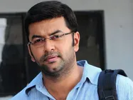 ഇന്ദ്രജിത്ത് സംവിധായകനായി