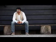  മമ്മൂട്ടിയുടെ ചുള്ളന്‍ ലുക്കുമായി ചിത്രങ്ങള്‍