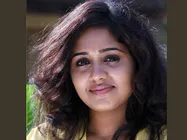  കംഫര്‍ട്ടബിളായ റോള്‍ മാത്രമേ ചെയ്യൂ: അനന്യ 