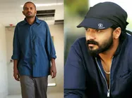 ജയസൂര്യ ഉപ്പും പഞ്ചസാരയും വെള്ളവും ഉപേക്ഷിച്ചു, മെലിഞ്ഞു