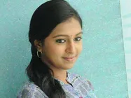 ലക്ഷ്മി മേനോന്‍ വിവാഹം കഴിക്കുന്നില്ല??