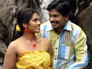 അഞ്ചാന്റെ കൂടെ കാളിദാസനും റിലീസ് ചെയ്യും: സന്തോഷ് പണ്ഡിറ്റ്