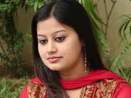 ചെമ്മീന്റെ മൂന്നാം ഭാഗം വരുന്നു, നായിക അന്‍സിബ!