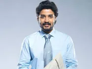 നടനായി മാറാന്‍ കുറച്ച് കഷ്ടപ്പാടുണ്ട്: ദീപക്