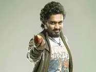 പക്ക റൊമാന്റിക്കാകാനാണ് ഇഷ്ടം: ആസിഫ് അലി