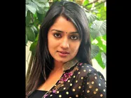 ഫഹദിന്‍റെ ആ പഴയ നായിക മടങ്ങിയെത്തുന്നു, കാണൂ