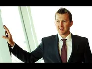 ബ്രറ്റ് ലീ ബോളിവുഡ് ചിത്രത്തിലെ നായകനാകുന്നു