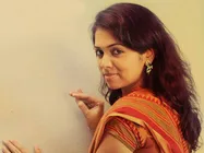 വിട്ടുവീഴ്ച ചെയ്യാന്‍ പ്രശസ്ത സംവിധാകയന്‍ ആവശ്യപ്പെട്ടന്ന് അഞ്ജലി