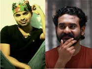 വിനയ് ഫോര്‍ട്ടും സിദ്ധാര്‍ത്ഥും കള്ളന്മാര്‍!