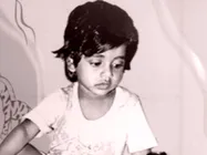 ക്ലിന്റിന്റെ ജീവിതം സിനിമയാകുന്നു