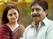 ഏറെക്കാലത്തിനു ശേഷം തിരക്കഥയുമായി ശ്രീനി