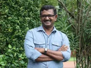 ബ്ലസിയുടെ അടുത്ത ചിത്രം ആടുജീവിതം?