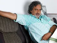 ഇത് തിലകനോ മുരളിയോ, അല്ലെങ്കില്‍ അവരുടെ പകരക്കാരനോ?