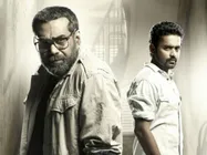 ബിജുമേനോനും ആസിഫും വീണ്ടും