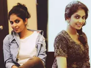 ടമാര്‍ പടാര്‍ ജയിക്കണം, ഹോംലി മീല്‍സും ജയിക്കണം