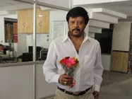 ത്യാഗരാജന്‍ ഫഹദിന്റെ വളര്‍ത്തച്ചന്‍