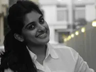 ഫഹദ് എന്ന ബാച്ചിലറിന്റെ അവസാനത്തെ നായിക ഞാനാണ്: നിവേദ 