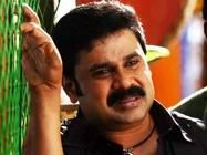 ദിലീപിന്റെ മിനിമം ഗ്യാരണ്ടിയും കുറയുന്നു
