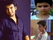 പപ്പയുടെ സ്വന്തം അപ്പൂസ് വീണ്ടും