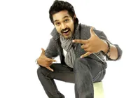 ആസിഫ് അലി എന്ന ഓമനക്കുട്ടന്റെ സാഹസങ്ങള്‍