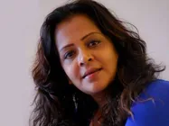 മദ്യപാനം നിര്‍ത്തി: ദേവി അജിത്ത്‌