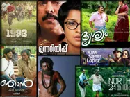ഏഴ് മലയാളചിത്രങ്ങള്‍ പനോരമയിലേക്ക്